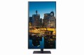 Samsung 31.5&amp;quot; VA LF32TU870VRXEN &amp;quot;SAMSUNG DLA BIZNESU&amp;quot; - 1057511