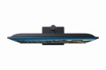 Samsung 31.5&amp;quot; VA LF32TU870VRXEN &amp;quot;SAMSUNG DLA BIZNESU&amp;quot; - 1057497
