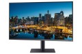 Samsung 31.5&amp;quot; VA LF32TU870VRXEN &amp;quot;SAMSUNG DLA BIZNESU&amp;quot; - 1057505