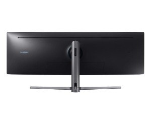 Samsung 49&amp;quot; VA LC49HG90DMRXEN