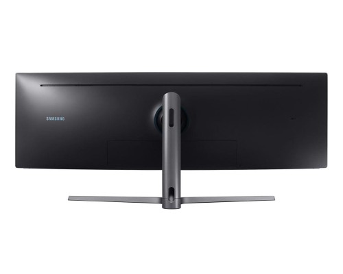 Samsung 49&amp;quot; VA LC49HG90DMRXEN - 1388786