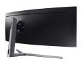 Samsung 49&amp;quot; VA LC49HG90DMRXEN - 1388790