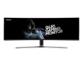 Samsung 49&amp;quot; VA LC49HG90DMRXEN - 977796