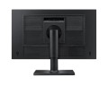 Samsung 24&amp;quot; PLS LS24E65UXWY - 1835516