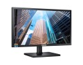 Samsung 24&amp;quot; PLS LS24E65UXWY - 1835517