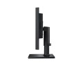 Samsung 24&amp;quot; PLS LS24E65UXWY - 1835519