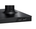 Samsung 24&amp;quot; PLS LS24E65UXWY - 1835520