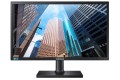 Samsung 24&amp;quot; PLS LS24E65UXWY - 962837