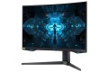 Samsung 26.9&amp;quot; VA Odyssey LC27G75TQSRXEN - 1314896