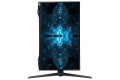 Samsung 26.9&amp;quot; VA Odyssey LC27G75TQSRXEN - 1140491