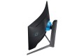 Samsung 26.9&amp;quot; VA Odyssey LC27G75TQSRXEN - 1314908