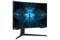 Samsung 26.9&amp;quot; VA Odyssey LC27G75TQSRXEN - 1314899