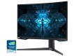 Samsung 26.9&amp;quot; VA Odyssey LC27G75TQSRXEN - 1140496