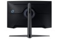 Samsung 26.9&amp;quot; VA Odyssey LC27G75TQSRXEN - 1140495