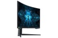 Samsung 26.9&amp;quot; VA Odyssey LC27G75TQSRXEN - 1314902