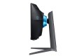 Samsung 26.9&amp;quot; VA Odyssey LC27G75TQSRXEN - 1140492