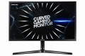 Samsung 23.5&amp;quot; VA Gaming LC24RG52FQRXEN - 921152