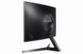 Samsung 23.5&amp;quot; VA Gaming LC24RG52FQRXEN - 921165