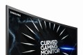 Samsung 23.5&amp;quot; VA Gaming LC24RG52FQRXEN - 921171