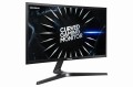 Samsung 23.5&amp;quot; VA Gaming LC24RG52FQRXEN - 921155