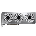 Gigabyte GeForce RTX 3060 Vision OC 12GB - 1464715