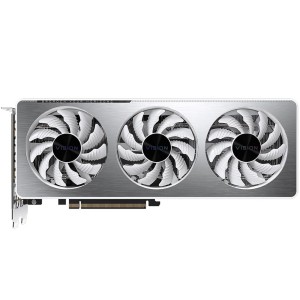 Gigabyte GeForce RTX 3060 Vision OC 12GB