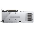 Gigabyte GeForce RTX 3060 Vision OC 12GB - 1464720