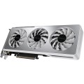 Gigabyte GeForce RTX 3060 Vision OC 12GB - 1464717