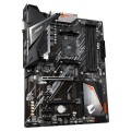 Gigabyte A520 Aorus Elite - 1478809