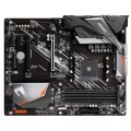 Gigabyte A520 Aorus Elite - 1659448