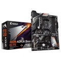 Gigabyte A520 Aorus Elite - 1659451