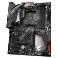 Gigabyte A520 Aorus Elite - 1659449