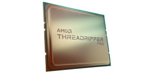 Procesor AMD Ryzen Threadripper PRO 3975WX (128M Cache, up to 4,2 GHz)