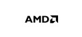 Procesor AMD Ryzen Threadripper PRO 3955WX (64M Cache, up to 4,3 GHz) - 980352