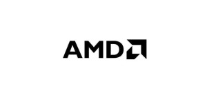 Procesor AMD Ryzen Threadripper PRO 3955WX (64M Cache, up to 4,3 GHz)