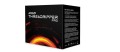 Procesor AMD Ryzen Threadripper PRO 3955WX (64M Cache, up to 4,3 GHz) - 980353