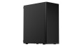 SilentiumPC Ventum VT2 - 925543