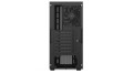 SilentiumPC Ventum VT2 - 925560