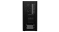 SilentiumPC Ventum VT2 - 925559