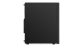 SilentiumPC Ventum VT2 - 925547
