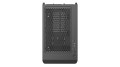 SilentiumPC Ventum VT2 - 925562