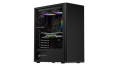 SilentiumPC Ventum VT2 - 925544