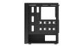 SilentiumPC Ventum VT2 - 925554