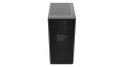 SilentiumPC Ventum VT2 - 925549
