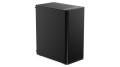 SilentiumPC Ventum VT2 - 925545