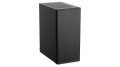 SilentiumPC Ventum VT2 - 925546
