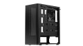 SilentiumPC Ventum VT2 - 925556
