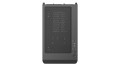 SilentiumPC Ventum VT2 - 925561