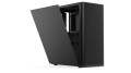 SilentiumPC Ventum VT2 - 925557