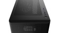SilentiumPC Ventum VT2 - 925550